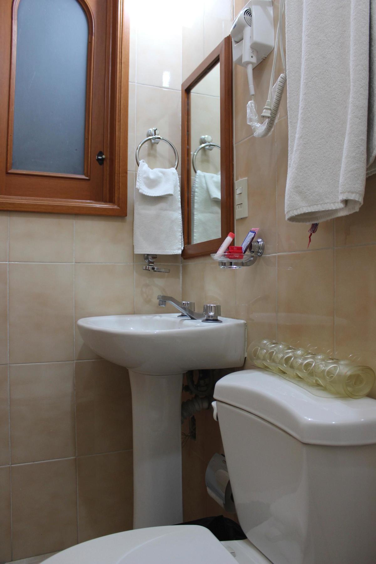 Hotel Oaxaca Magico Экстерьер фото